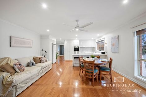 Property photo of 7 Lorikeet Crescent Whittlesea VIC 3757