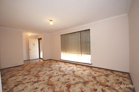 Property photo of 11 Parsons Avenue Parmelia WA 6167