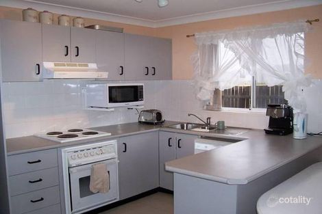 Property photo of 1/12 Kirwan Close Jindabyne NSW 2627