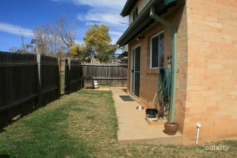 Property photo of 1/12 Kirwan Close Jindabyne NSW 2627