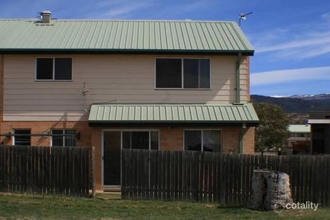 Property photo of 1/12 Kirwan Close Jindabyne NSW 2627