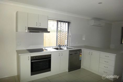 Property photo of 2/52 Conifer Avenue Brassall QLD 4305