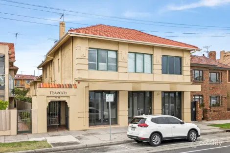 7/16-17 Marine Pde, St Kilda, VIC 3182