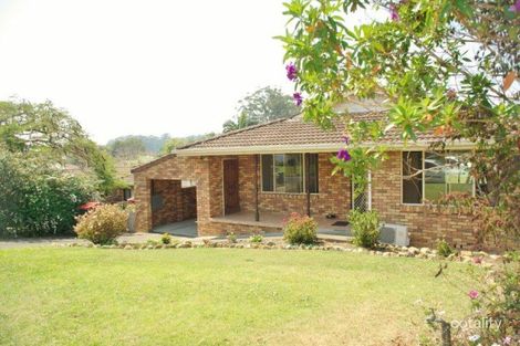 33 De Castella Dr, Boambee East, NSW 2452