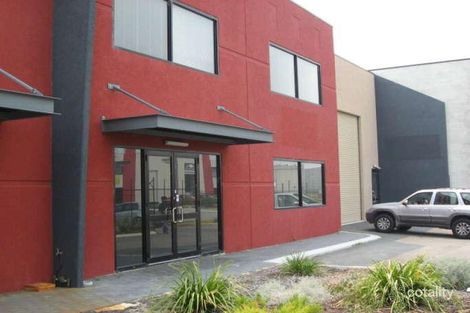 1/25 Finance Pl, Malaga, WA 6090