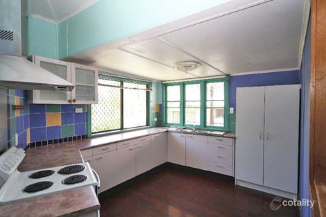 105 Tweed Valley Way, South Murwillumbah, NSW 2484