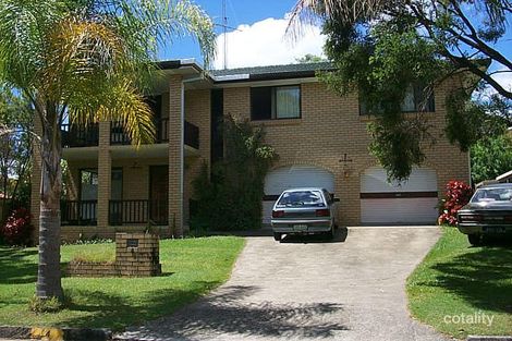 4 Eucalypt St, Palm Beach, QLD 4221