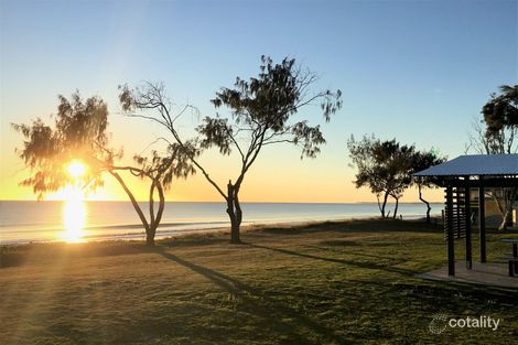 15 Tea Tree Ct, Moore Park Beach, QLD 4670