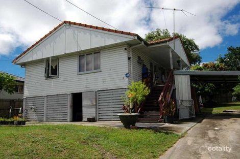 10 Phoenix St, Inala, QLD 4077