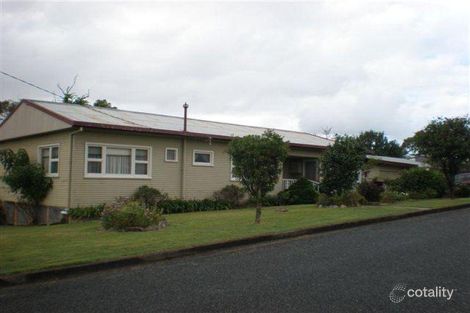 Property photo of 2 Taylor Street South Kempsey NSW 2440