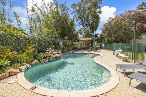 28t/24 Pearson St, Churchlands, WA 6018