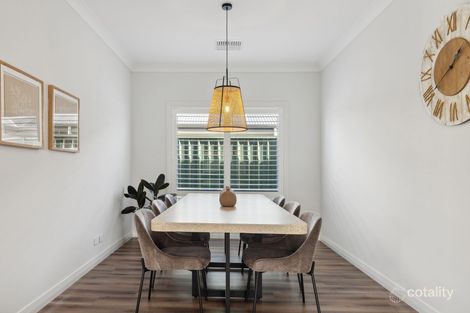 Property photo of 12 Eagle Way Encounter Bay SA 5211