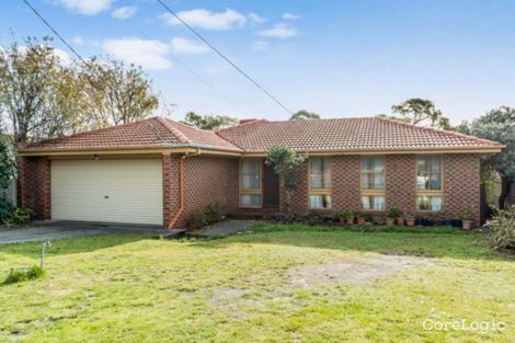 Property photo of 77 Bondi Avenue Frankston VIC 3199