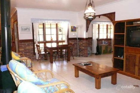 Property photo of 3 Lakeside Close Bargara QLD 4670