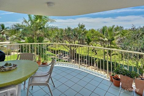 Property photo of 20C/145 Lowanna Drive Buddina QLD 4575