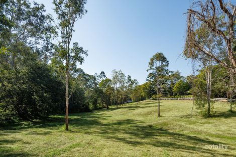 Property photo of 68 Willunga Street Brookfield QLD 4069