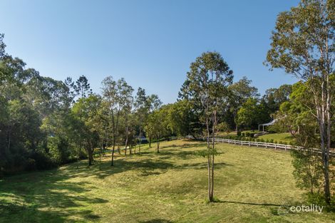 Property photo of 68 Willunga Street Brookfield QLD 4069