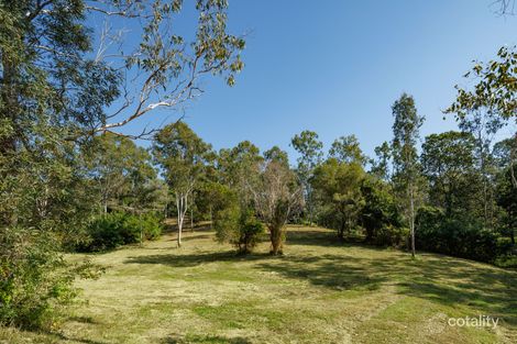 Property photo of 68 Willunga Street Brookfield QLD 4069