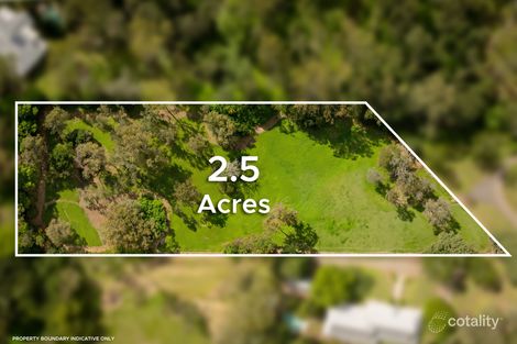 Property photo of 68 Willunga Street Brookfield QLD 4069