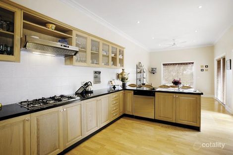 Property photo of 42 Panoramic Road Balwyn North VIC 3104