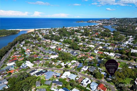 Property photo of 30 Lucinda Avenue Wamberal NSW 2260