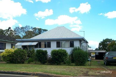48 Commercial Rd, Alstonville, NSW 2477
