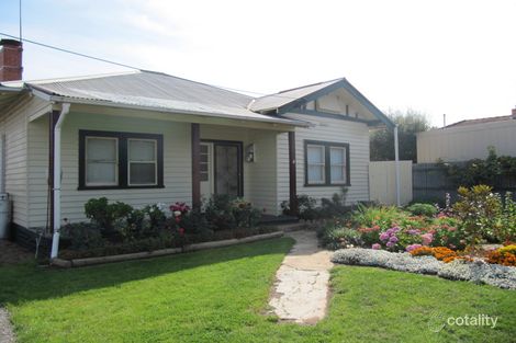 Property photo of 4 Mill Street St Arnaud VIC 3478