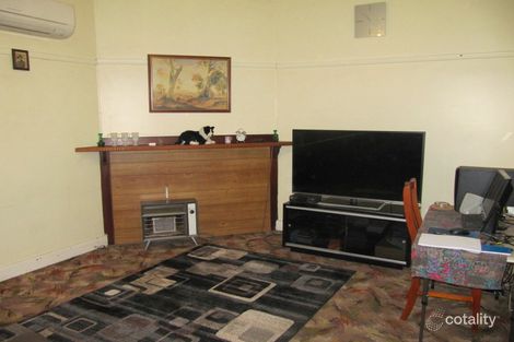 Property photo of 4 Mill Street St Arnaud VIC 3478