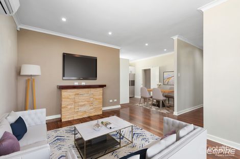 Property photo of 34 Cordelia Avenue Coolbellup WA 6163