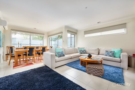 Property photo of 1/35 Van Ness Avenue Mornington VIC 3931