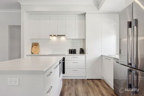 Property photo of 12 Eagle Way Encounter Bay SA 5211