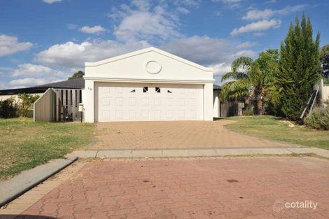 Property photo of 19 Greenshank Close East Cannington WA 6107