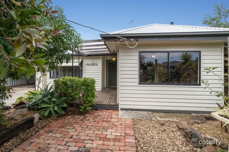 2b Thatcher Ct, Whittington, VIC 3219