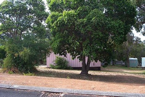 20 Stirling St, Augusta, WA 6290