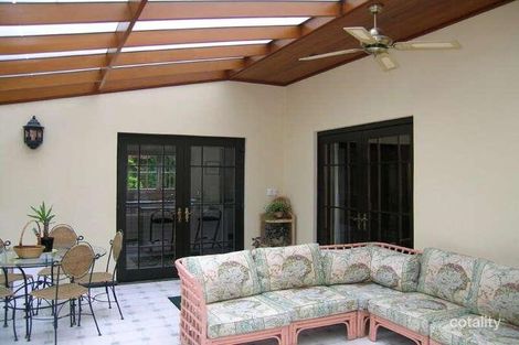 Property photo of 17 San Remo Place Dural NSW 2158