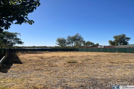 Property photo of 49 Mitchell Avenue Northam WA 6401