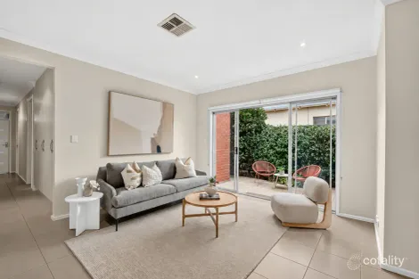 Property photo of 31 Church Street Highgate SA 5063