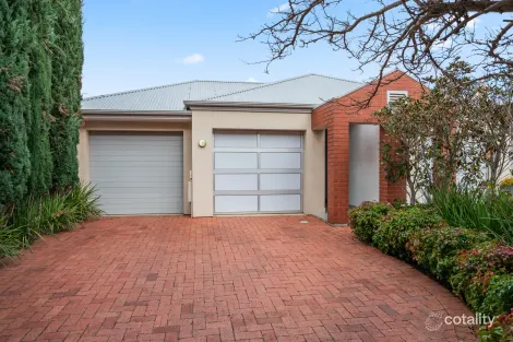 Property photo of 31 Church Street Highgate SA 5063