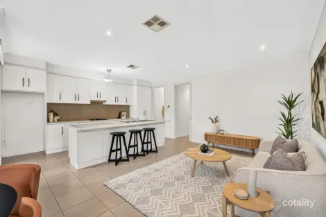 Property photo of 31 Church Street Highgate SA 5063