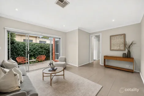 Property photo of 31 Church Street Highgate SA 5063