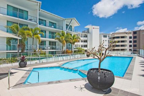 620/2 Martin St, Ballina, NSW 2478