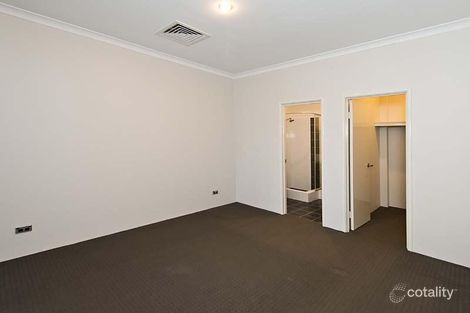 Property photo of 15 Powlett Link Ellenbrook WA 6069
