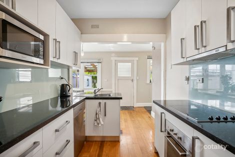 Property photo of 19 Philip Avenue Montrose TAS 7010