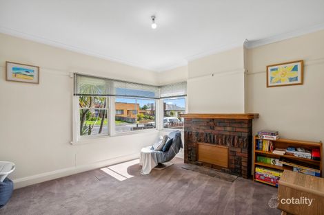 Property photo of 19 Philip Avenue Montrose TAS 7010