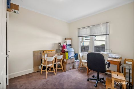 Property photo of 19 Philip Avenue Montrose TAS 7010