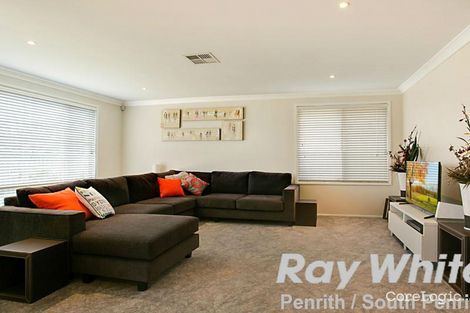 Property photo of 6 Narran Place Glenmore Park NSW 2745