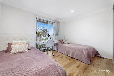 Property photo of 12 Neutral Avenue Birrong NSW 2143