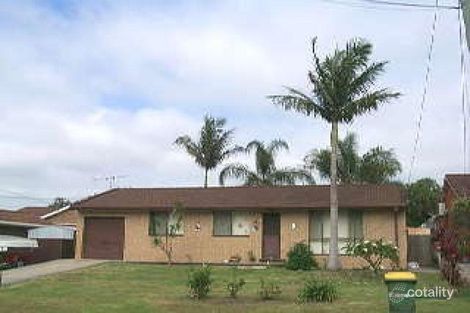 9 Grant Cl, Coffs Harbour, NSW 2450