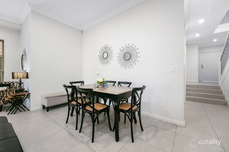 Property photo of 12 Neutral Avenue Birrong NSW 2143