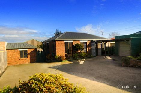 2/12 Sarah Ct, Summerhill, TAS 7250